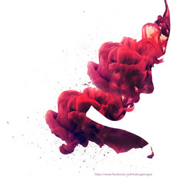 Smoke Illution
