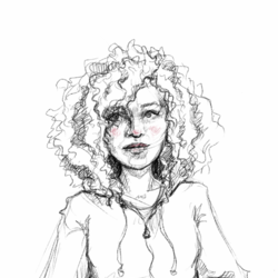 2- sketch