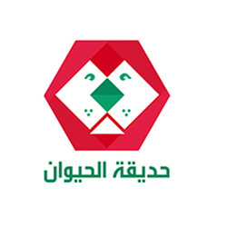 giza zoo&amp;#039;s sign system