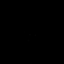 عمل من خلال الأفتر افكت 