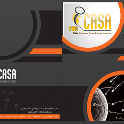 ICASA