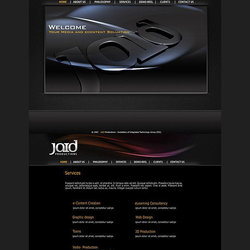 Jaid (very old)