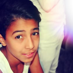 فوتغرافى