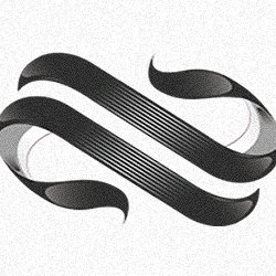 logo exp