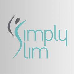 Simply Slim