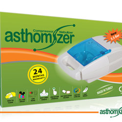 Asthomzer