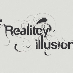 Realitey 