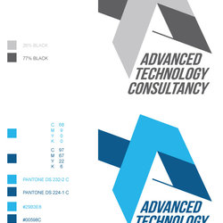 ADVANCED TECHNOLOGY
