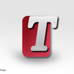 2 - 2 - logo me