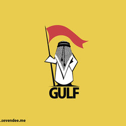 Creative Logo Design