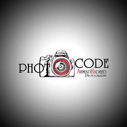 Photo Code