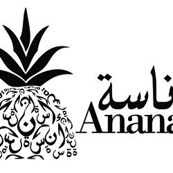 Logos