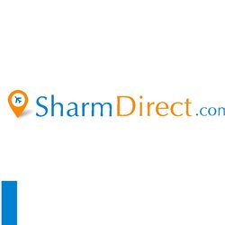 sharm direct 