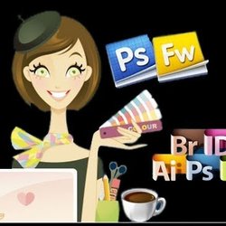 تسويق الكترونى واشهار مواقع وخدمات انترنت