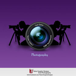 Photography