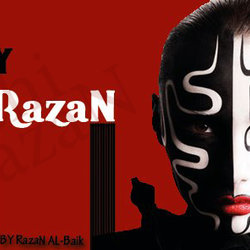 تصاميمي المتنوعة على الفوتوشوب