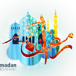 Ramadan 2013
