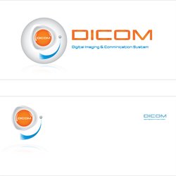 DICOM