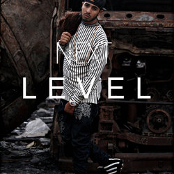 Next Level  One in The World