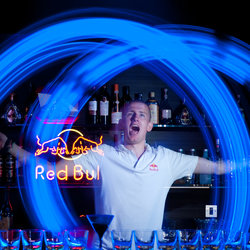 Advertising Photography