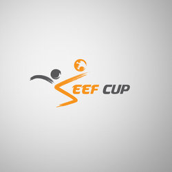 Seef Cup