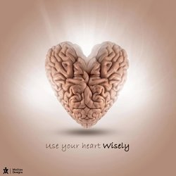 Wise heart