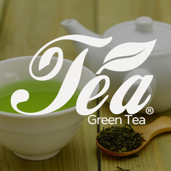 Grean Tea