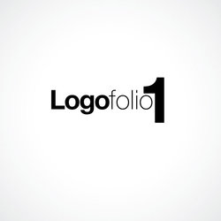 Logofolio1 