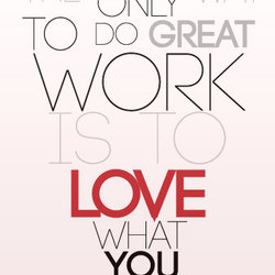 Typography