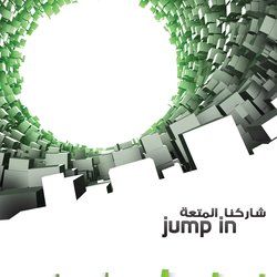 Xbox360 Project