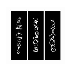 Typography