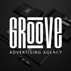 Groove