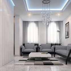 Interiors Ines