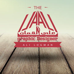 COVER FACEBOOK