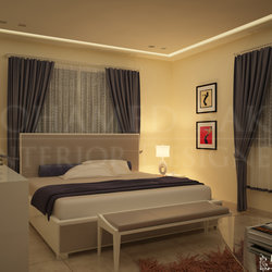 Bedroom Num 3