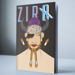 ZIRO