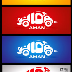aman