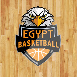 Basketball World Cup Spain 2014