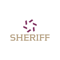 Sheriff Premium Services