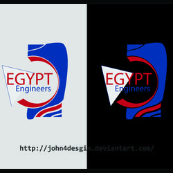 Egypt eng Logo
