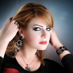 شركة لايف سيرف