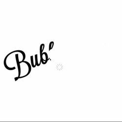 تحريك شعار .. bubll.