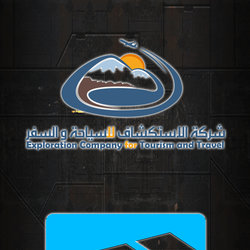Logo of my design