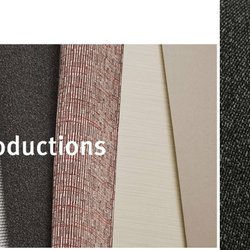 Textile and still life Styling
