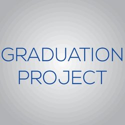 Graduation Project
