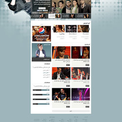 mbc group