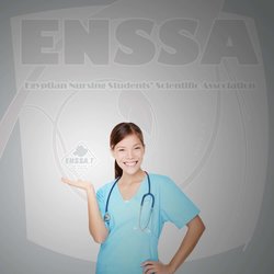 Enssa designes