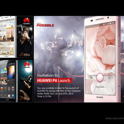 huawei