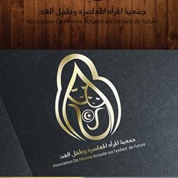 1 - my design logos