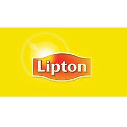 lipton&amp;#039;s posters